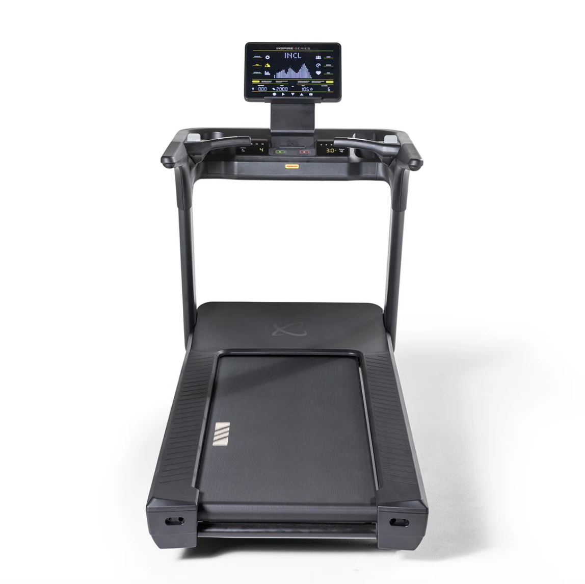 Inspire Series T7 Treadmill
