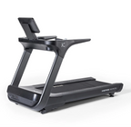 Inspire Series T7 Treadmill