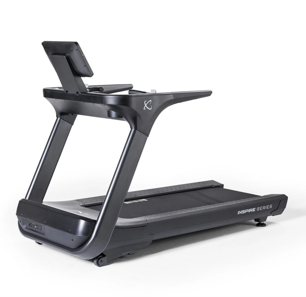 Inspire Series T7 Treadmill