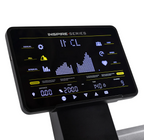 Inspire Series T7 Treadmill