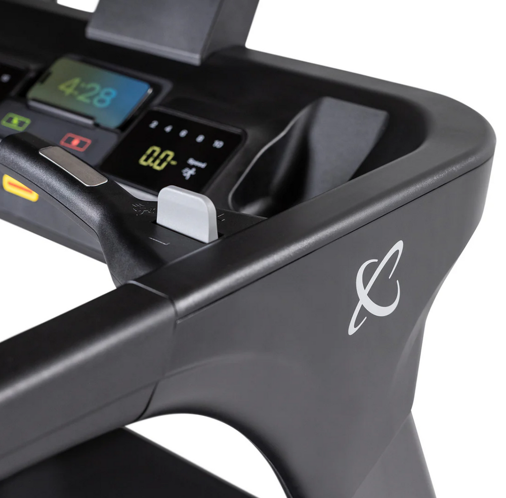 Inspire Series T7 Treadmill