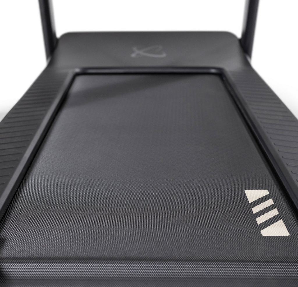 Inspire Series T7 Treadmill
