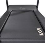 Inspire Series T7 Treadmill