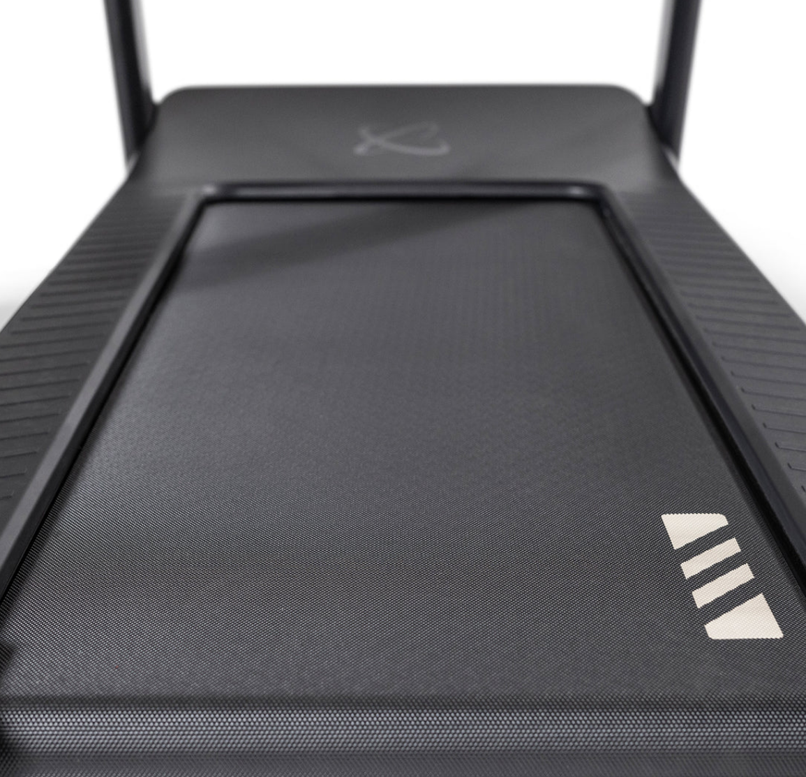 Inspire Series T7 Treadmill