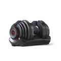Bowflex Selectech 1090i Adjustable Dumbbells (Single)