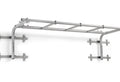 TRX Multi Mount