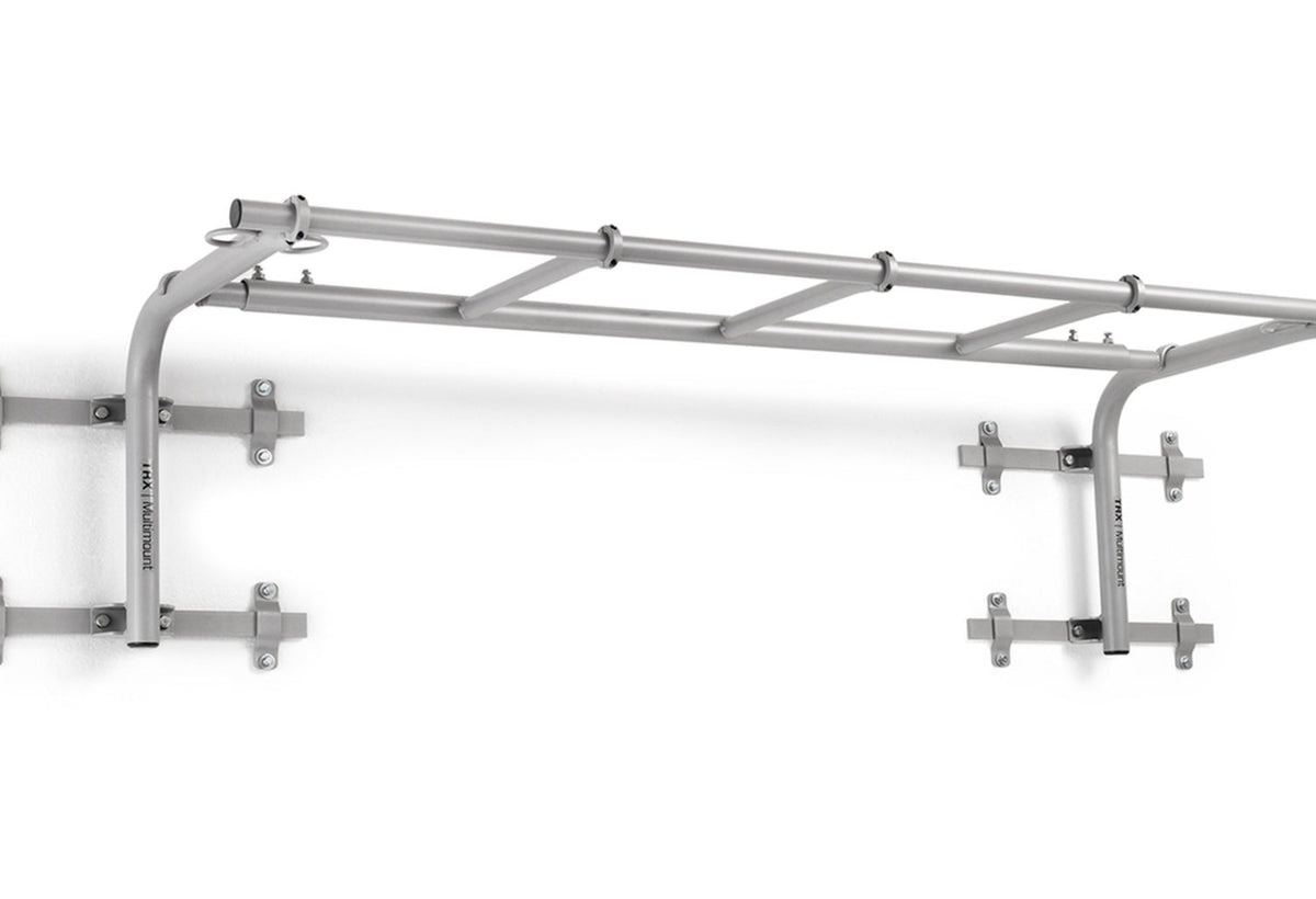 TRX Multi Mount