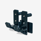 J-Cups - 2X Series
