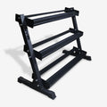 Dumbbell Storage Rack