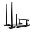 MYO Strength Power Sled