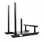 MYO Strength Power Sled