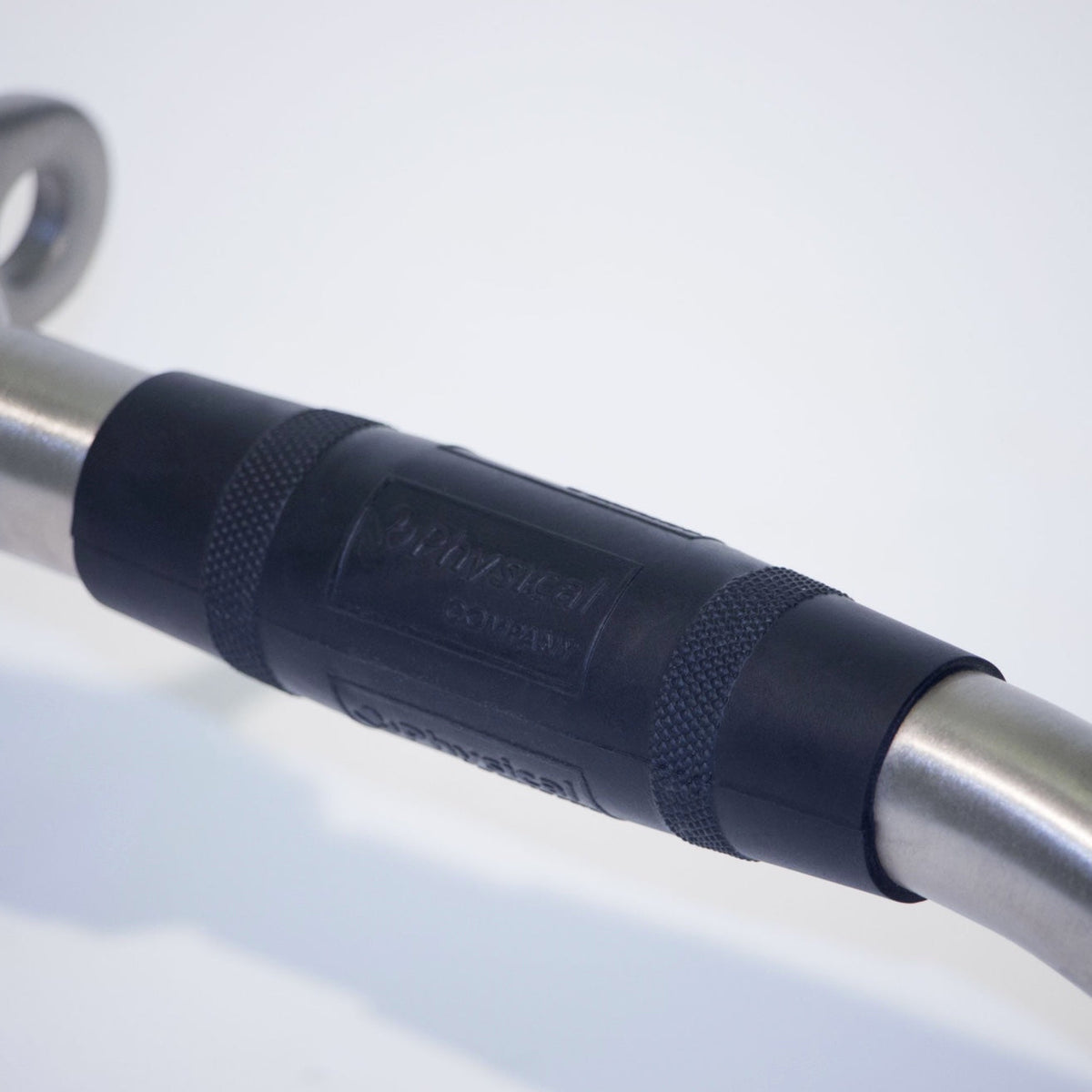 Physical Company 29" Revolving Pro-Style Lat Bar