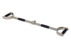 Physical Company Double Handed Lat Bar 35"
