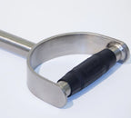 Physical Company Double Handed Lat Bar 35"