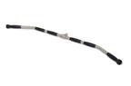 Physical Company 48" Deluxe Revolving Lat Bar