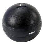 York Fitness Slam Ball