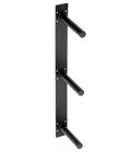 Swiss Barbell Wall Mounted Bumper Storage
