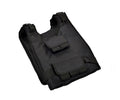 Swiss Barbell Weighted Vest
