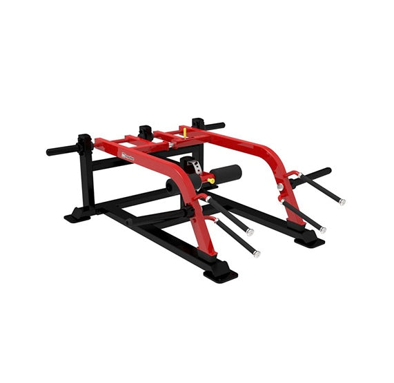GymGear Sterling Series Deadlift