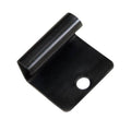 Trex Starter Clip (Box of 36)
