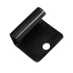Trex Starter Clip (Box of 36)