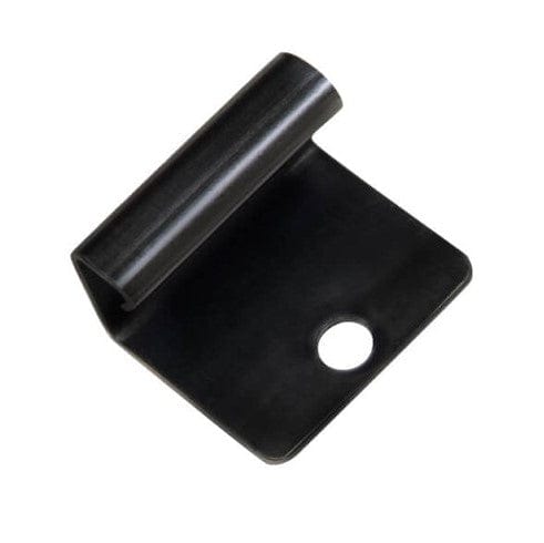 Trex Starter Clip (Box of 36)