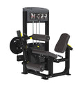 GymGear Pro Series Leg Extension / Leg Curl