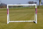 Samba Trainer Football Goal 6' x 4'