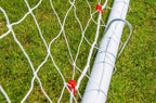Samba Trainer Football Goal 8' x 4'