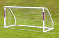 Samba Match Football Goal 8' x 4'