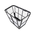 PENTAIR NET FILTER ASSY 360338