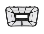 PENTAIR NET FILTER ASSY 360338
