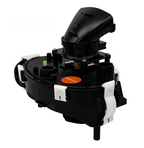 MOTOR UNIT 9995389-EX