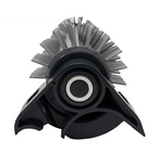 PENTAIR FRONT BRUSH 360366
