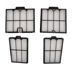 PENTAIR NET FILTER KIT 360364