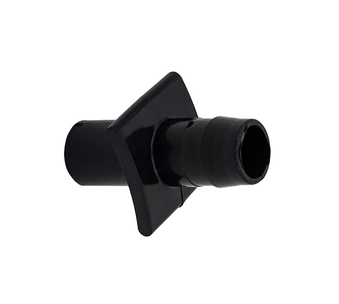 SADDLE FITTING R172262