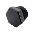 1/2" NPT PLUG R172134