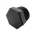 1/2" NPT PLUG R172134