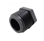 1/2" NPT PLUG R172134