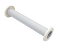 Pentair R172037 Spa Chlorine Chamber For Model 300, 302, 320 Automatic Chemical Feeder