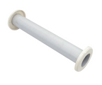 Pentair R172037 Spa Chlorine Chamber For Model 300, 302, 320 Automatic Chemical Feeder