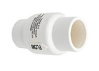 Pentair R172288 Corrosion Resistant Check Valve
