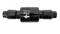 Pentair R172323 Corrosion Resistant Check Valve For Model 300, 302 In-Line Automatic Chemical Feeder