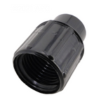 Pentair R18706Z .25" Compression Nut Tubing