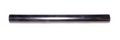 Pentair R172091 5/8" Short Feeder Tube #320 and #322