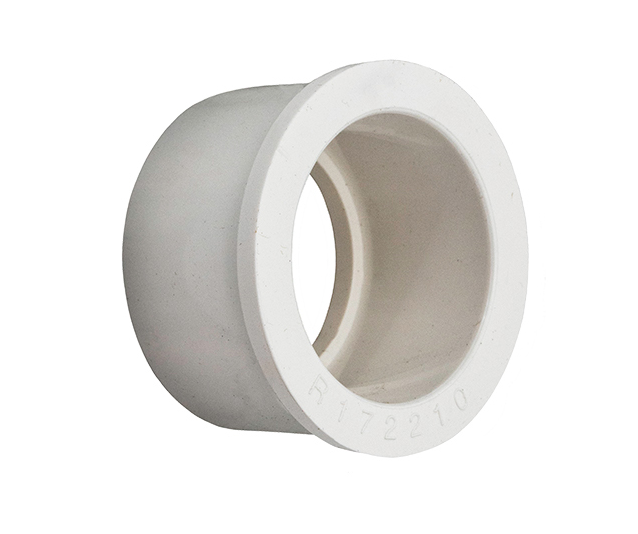 Pentair R172210 Bushing For Model 320, 322 In-Line Automatic Chemical Feeders