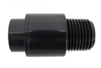 CHECK VALVE R172248