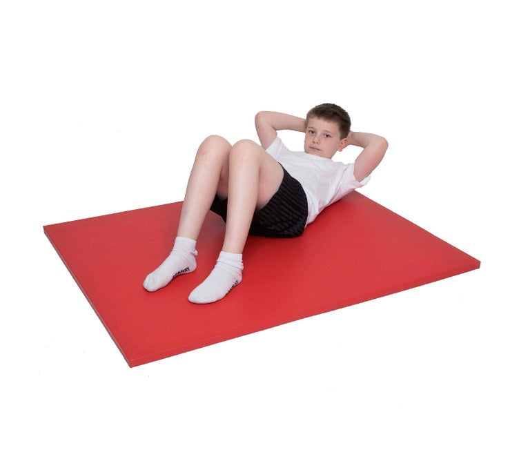 Promat Super Lightweight Gym Mat