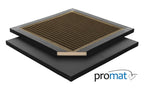 Promat Super Lightweight Gym Mat