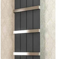 Vetta Towel Rail - All Sizes
